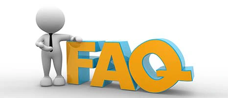 Fabrikinizdə neçə istehsal xətti var?
