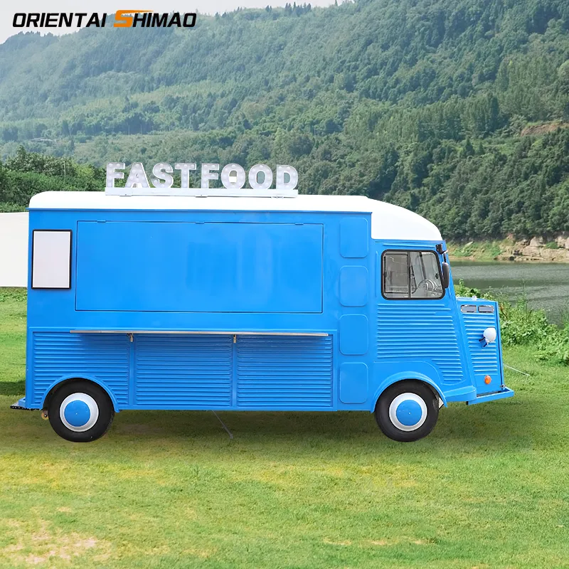 Müştərinin qaytarılması: itirilmiş müştəri və onun elektrik qida maşını