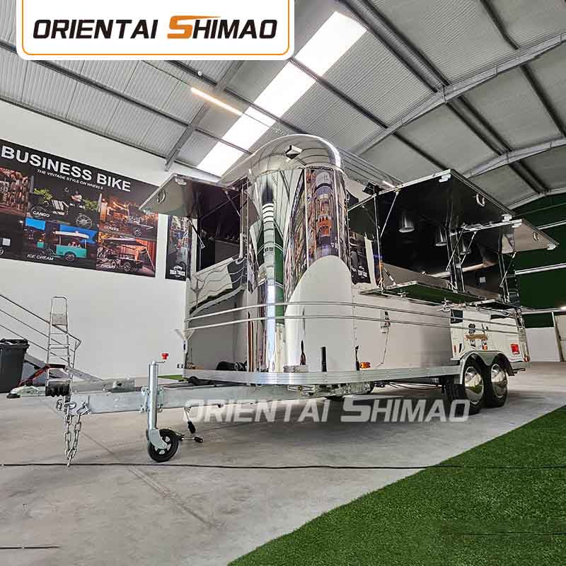 300% daha təhlükəsiz gecə sürmə! Qingfeng-in Aİ Səviyyəli Təhlükəsizlik Sistemləri Təsdiqlənib