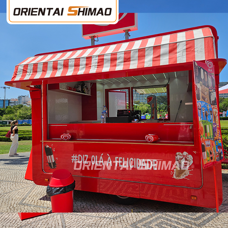 Sıfır peçenye kəsici qoşqular! Qingfeng 