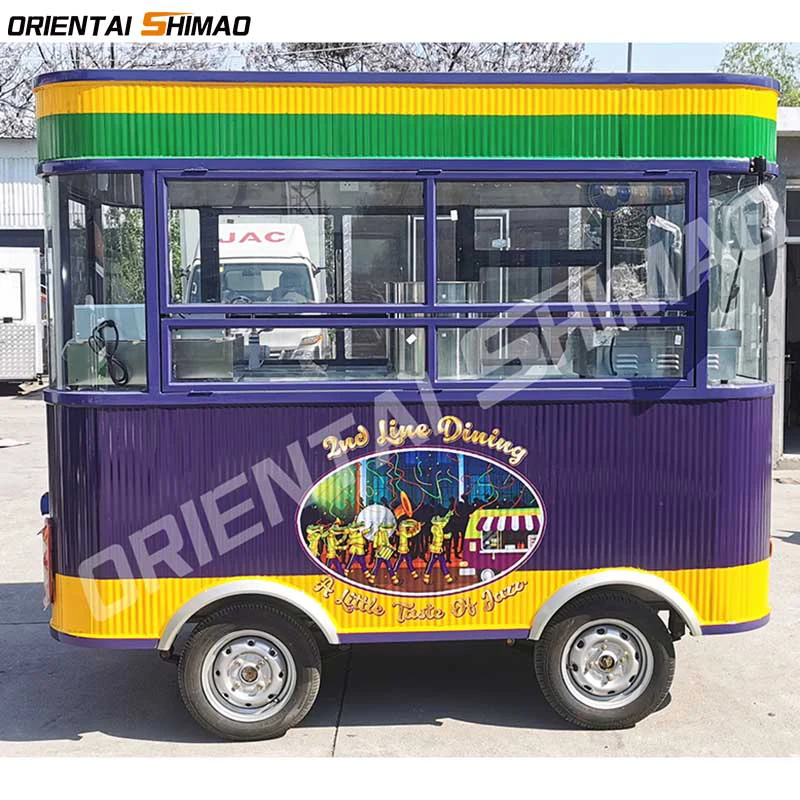 Avtobus Qida Yük maşını