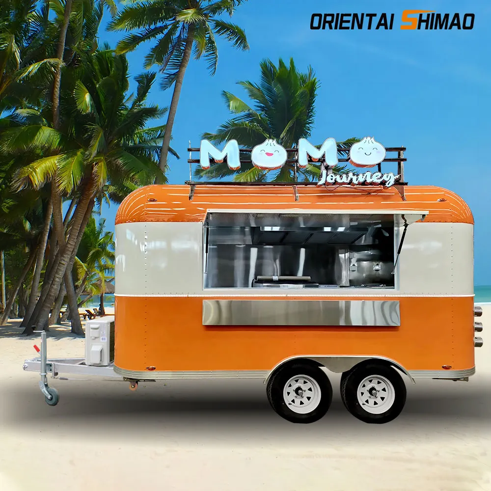 Mini Qida Səbəti